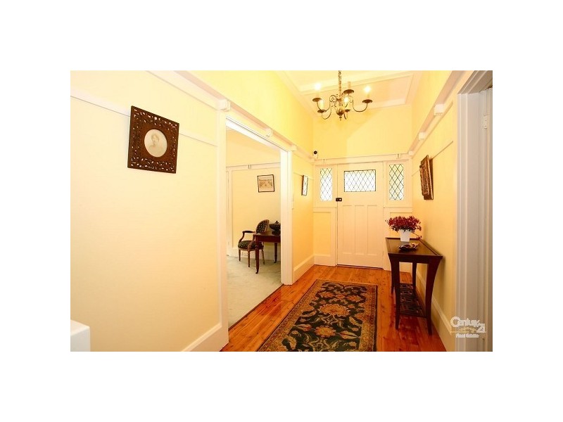 8 Owen Street, Lindfield NSW 2070