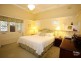 8 Owen Street, Lindfield NSW 2070