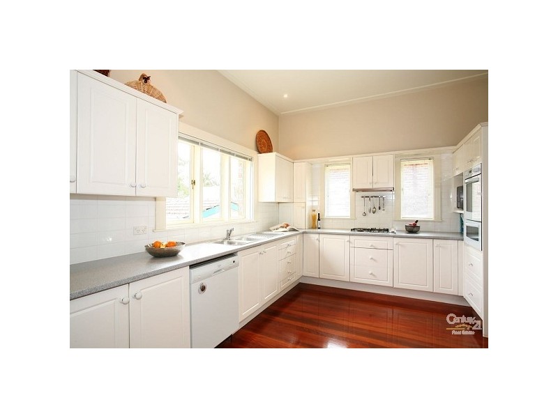 8 Owen Street, Lindfield NSW 2070
