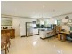1/1180 Pacific Highway, Pymble NSW 2073