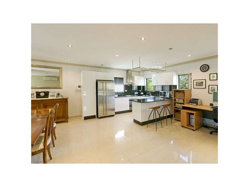 1/1180 Pacific Highway, Pymble NSW 2073