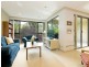 1/1180 Pacific Highway, Pymble NSW 2073