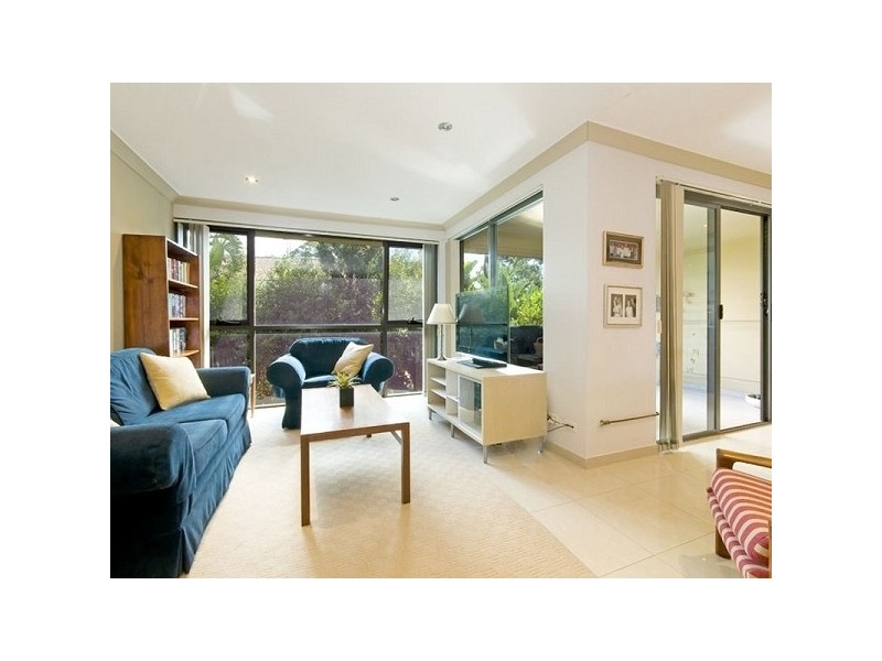 1/1180 Pacific Highway, Pymble NSW 2073