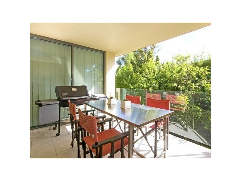 1/1180 Pacific Highway, Pymble NSW 2073