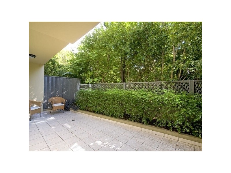 1/1180 Pacific Highway, Pymble NSW 2073