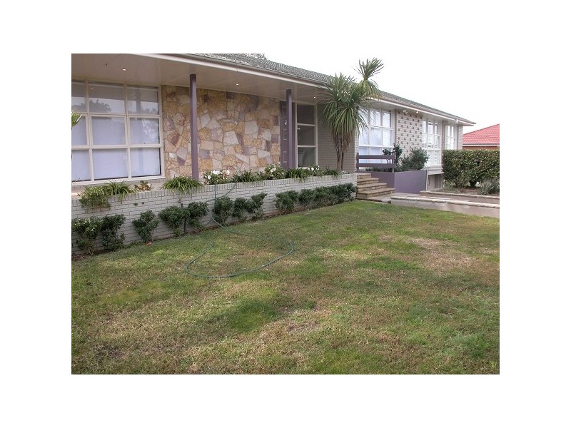 2 Coopernook Avenue, Lindfield NSW 2070