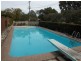 2 Coopernook Avenue, Lindfield NSW 2070