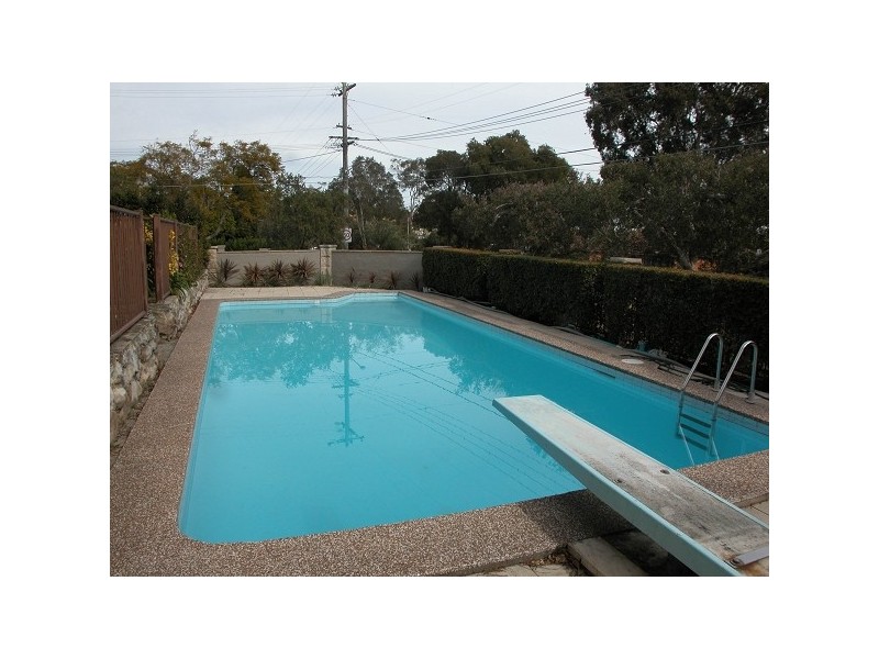 2 Coopernook Avenue, Lindfield NSW 2070
