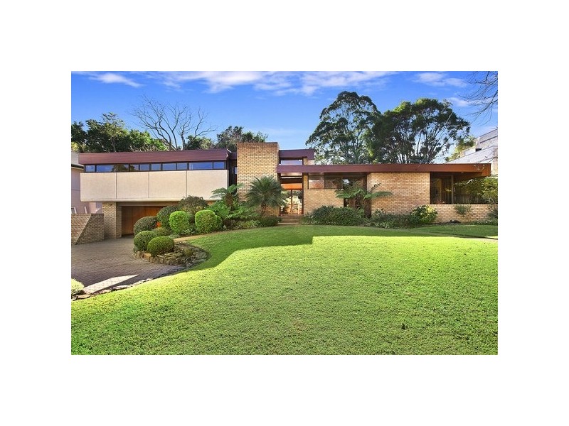 30 Flinders Avenue, St Ives NSW 2075