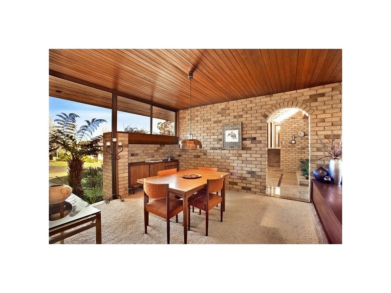 30 Flinders Avenue, St Ives NSW 2075