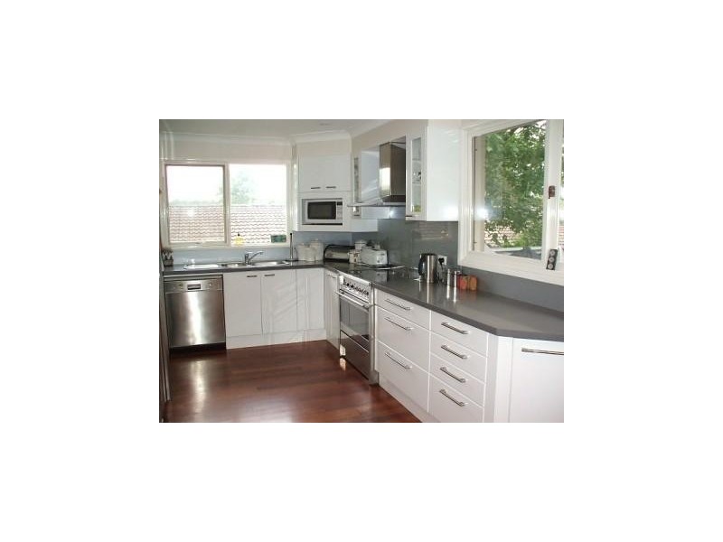 39 Spurwood Road, Turramurra NSW 2074