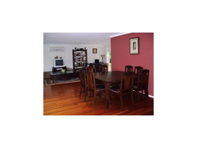 39 Spurwood Road, Turramurra NSW 2074