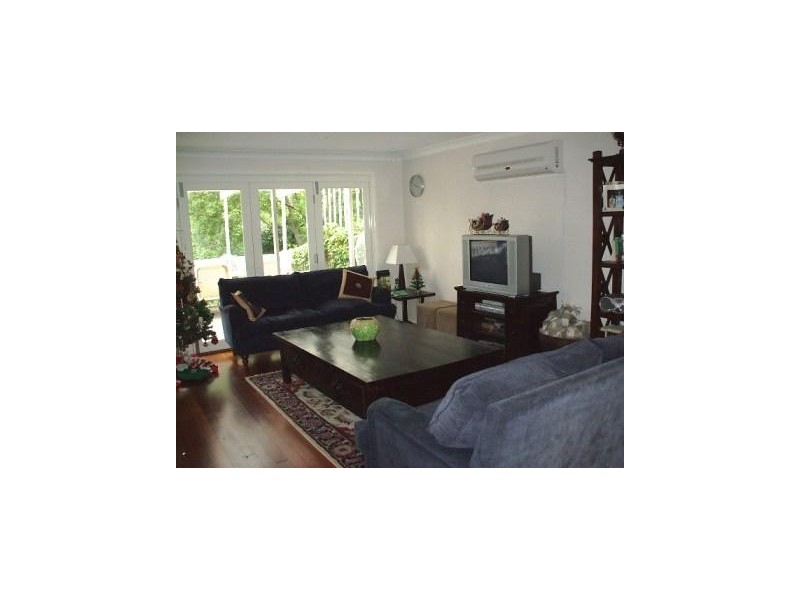 39 Spurwood Road, Turramurra NSW 2074