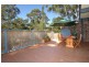 145 The Comenarra Parkway, Turramurra NSW 2074