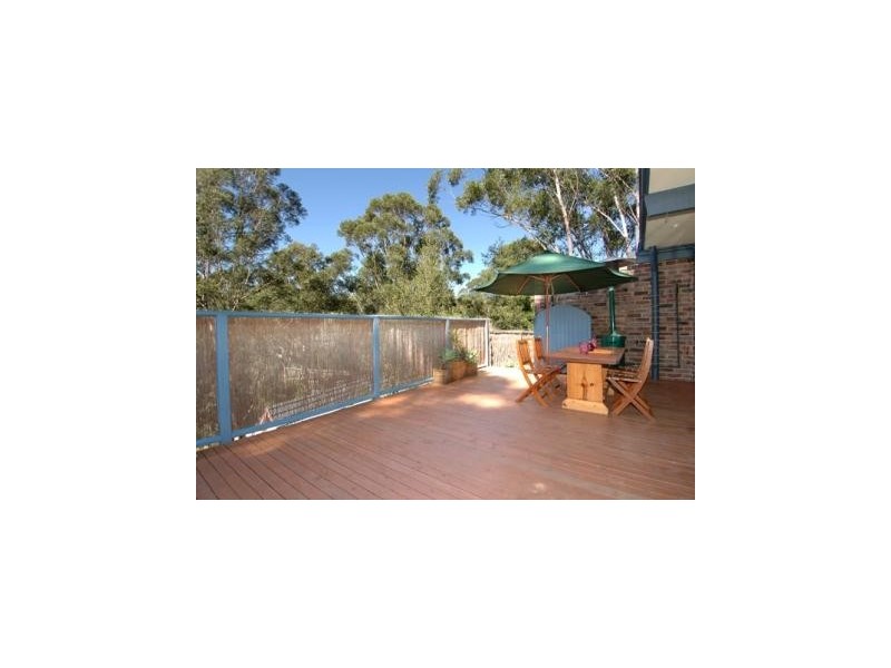 145 The Comenarra Parkway, Turramurra NSW 2074