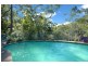 145 The Comenarra Parkway, Turramurra NSW 2074