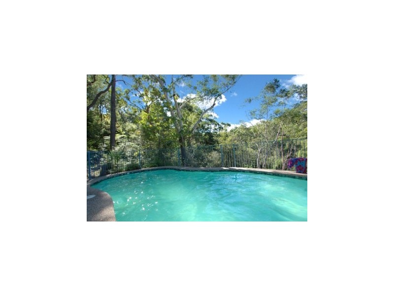145 The Comenarra Parkway, Turramurra NSW 2074