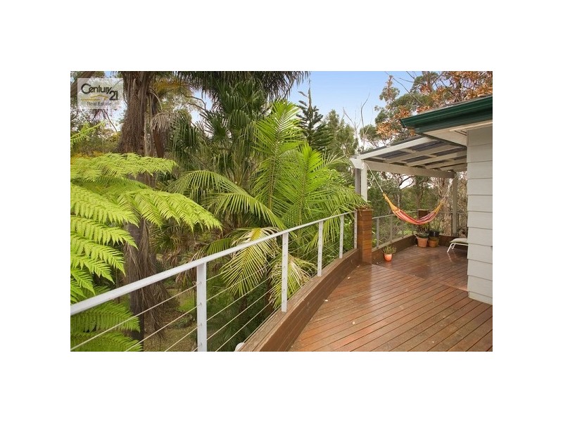 16 The Comenarra Parkway, West Pymble NSW 2073