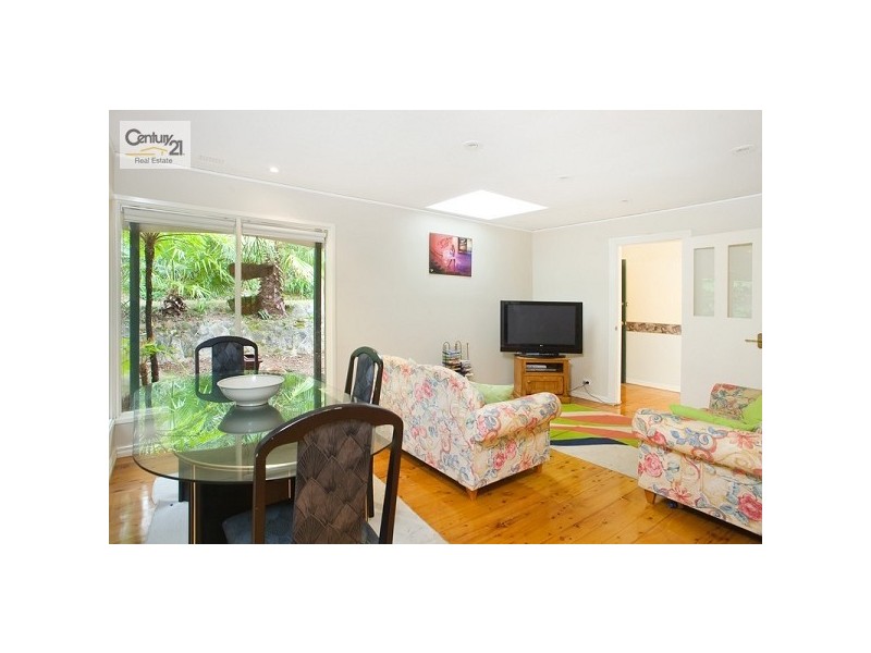 16 The Comenarra Parkway, West Pymble NSW 2073