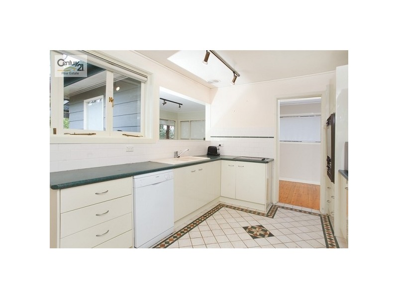 16 The Comenarra Parkway, West Pymble NSW 2073