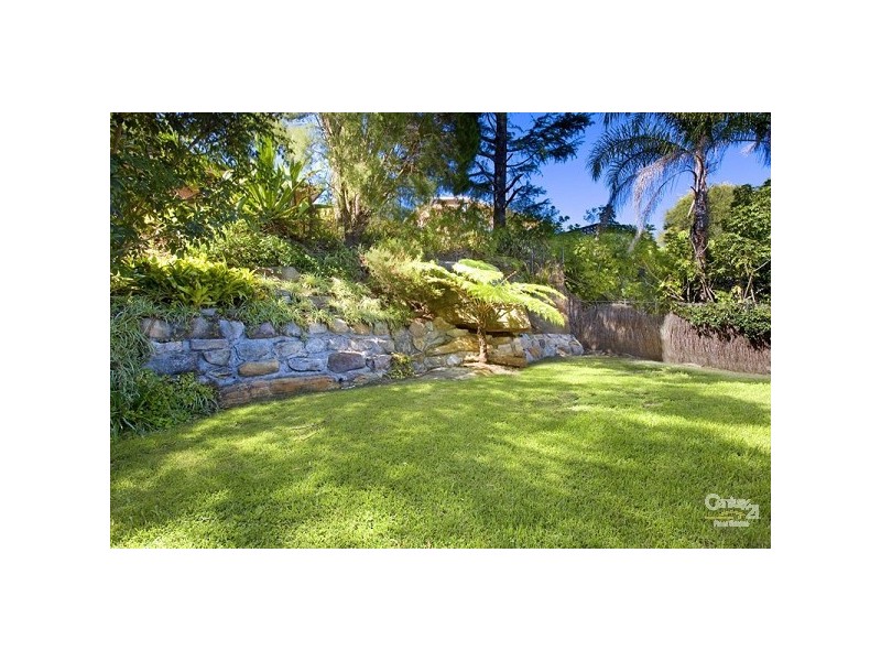 13 The Fairway, Chatswood NSW 2067