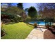 8 Barton Crescent, North Wahroonga NSW 2076