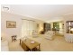 8 Barton Crescent, North Wahroonga NSW 2076