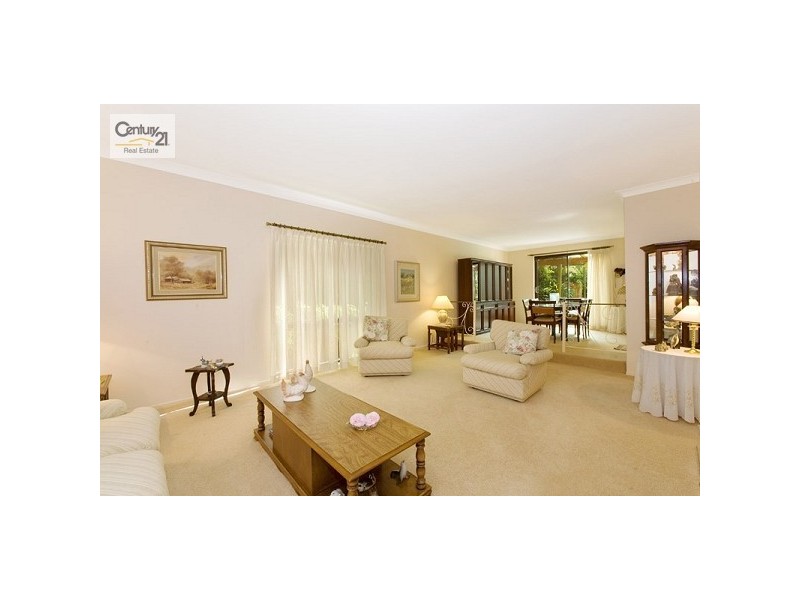 8 Barton Crescent, North Wahroonga NSW 2076