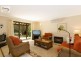 8 Barton Crescent, North Wahroonga NSW 2076