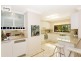 8 Barton Crescent, North Wahroonga NSW 2076