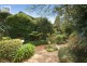 Unit 13 702 Pacific Highway, Killara NSW 2071