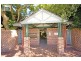 Unit 13 702 Pacific Highway, Killara NSW 2071