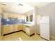 Unit 13 702 Pacific Highway, Killara NSW 2071