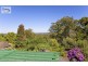 Unit 13 702 Pacific Highway, Killara NSW 2071