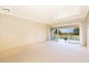 Unit 13 702 Pacific Highway, Killara NSW 2071