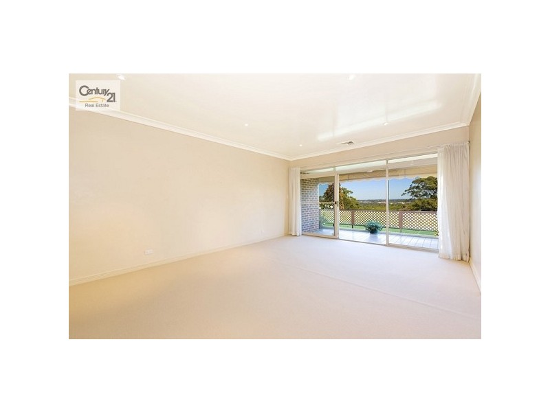 Unit 13 702 Pacific Highway, Killara NSW 2071