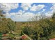 Unit 13 702 Pacific Highway, Killara NSW 2071