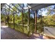 9 Milford Place, Turramurra NSW 2074