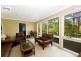 9 Milford Place, Turramurra NSW 2074