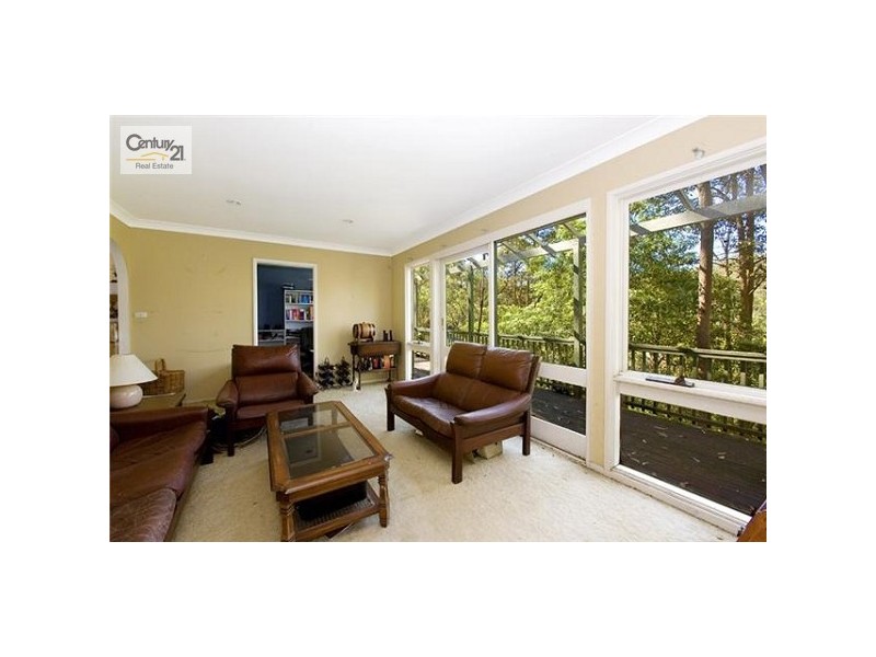 9 Milford Place, Turramurra NSW 2074