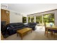9 Milford Place, Turramurra NSW 2074