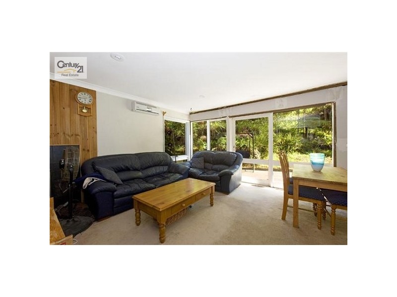 9 Milford Place, Turramurra NSW 2074