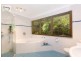 9 Milford Place, Turramurra NSW 2074