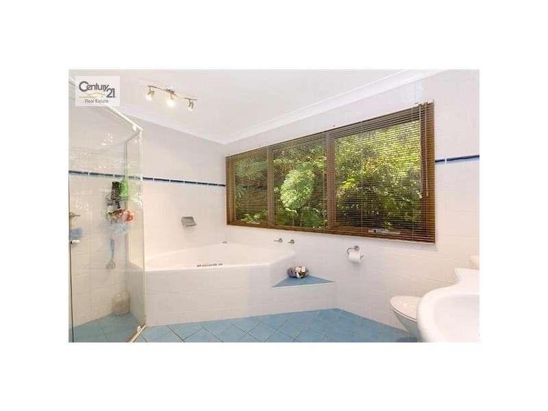 9 Milford Place, Turramurra NSW 2074