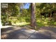 9 Milford Place, Turramurra NSW 2074