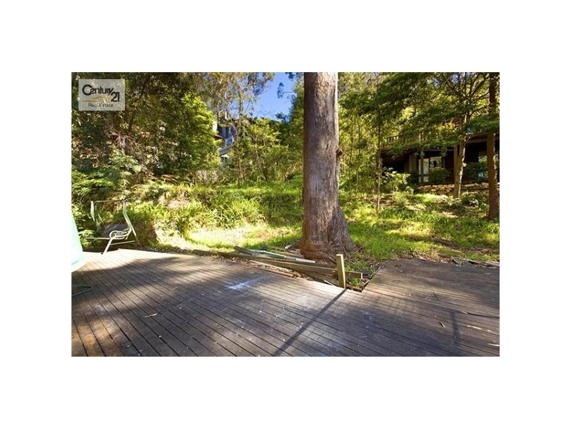 9 Milford Place, Turramurra NSW 2074