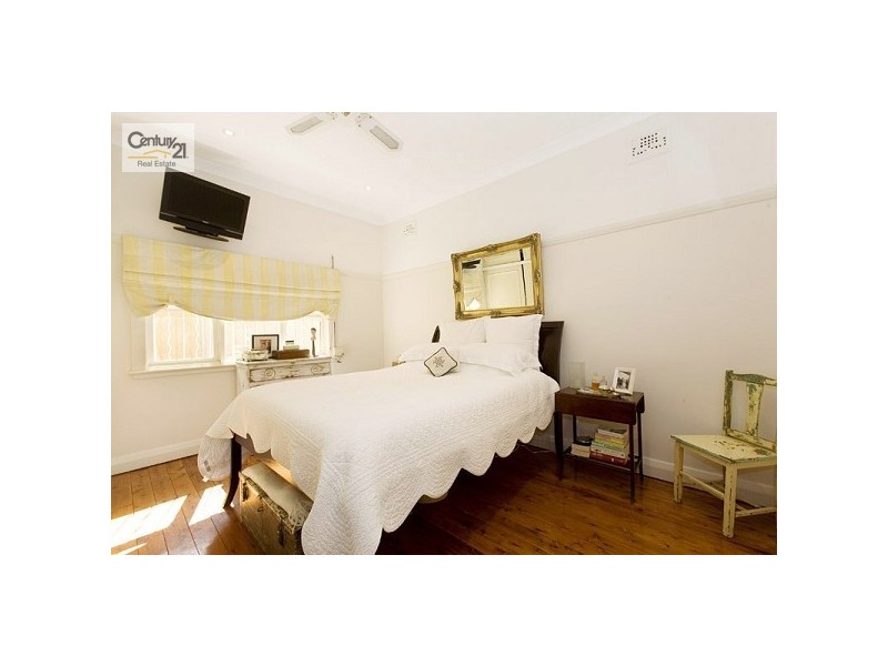 126 Boundary, Roseville NSW 2069