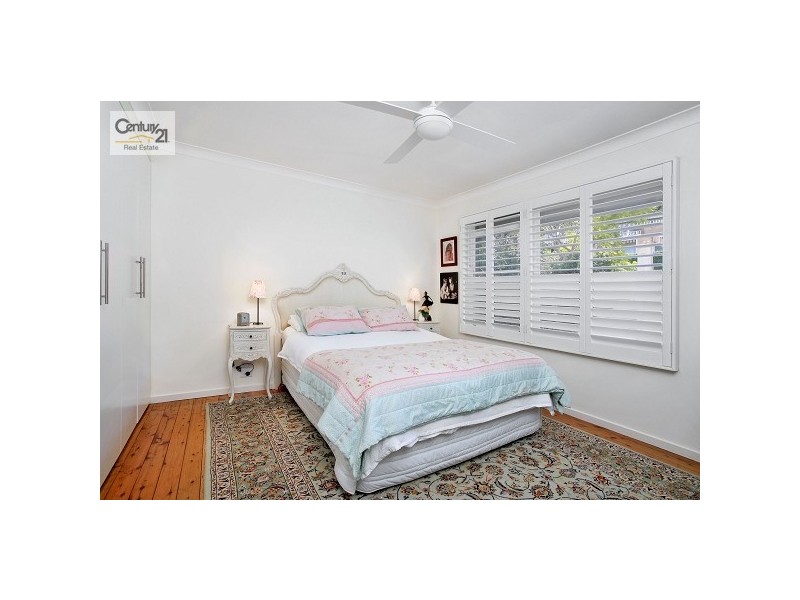 34 Nicholson Avenue, St Ives NSW 2075