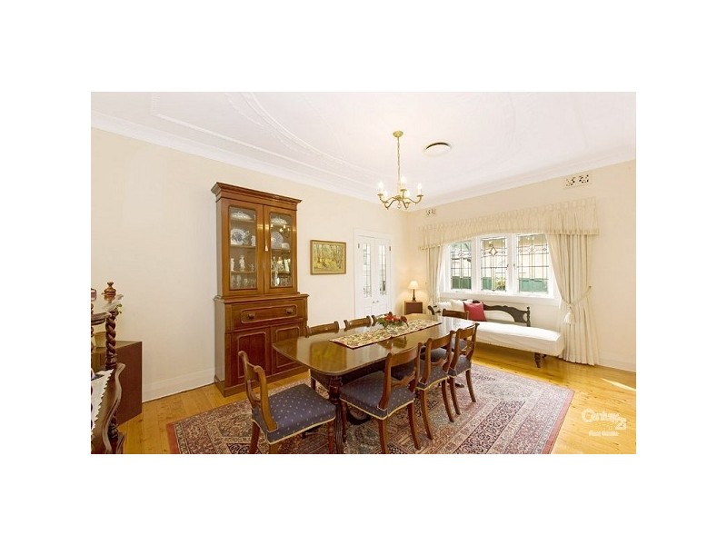 36 Duntroon Ave, Roseville NSW 2069