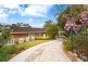 67 Albert Drive, Killara NSW 2071